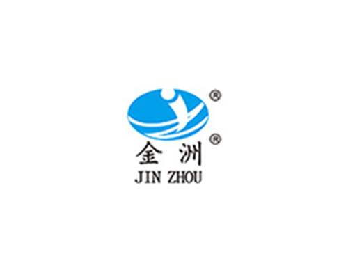 金洲紙業(yè)