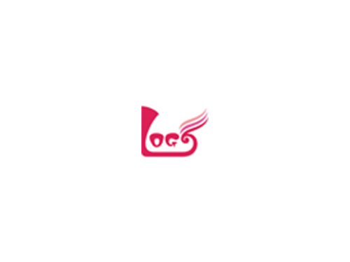 濰坊愛(ài)格仕