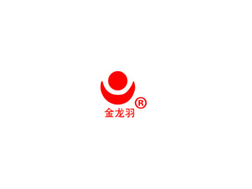 金龍羽集團